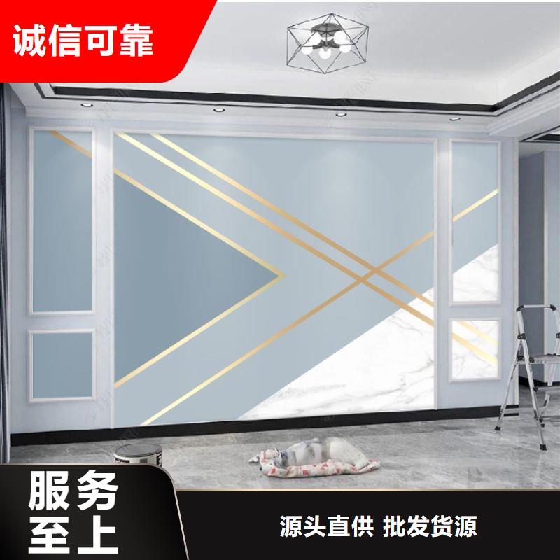 3D打印背景墻戶外木塑地板源頭采購