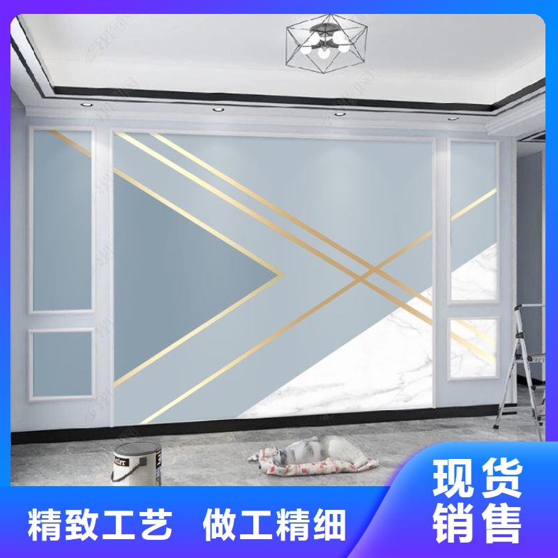 3D打印背景墻竹木纖維集成墻板多種規(guī)格庫存充足