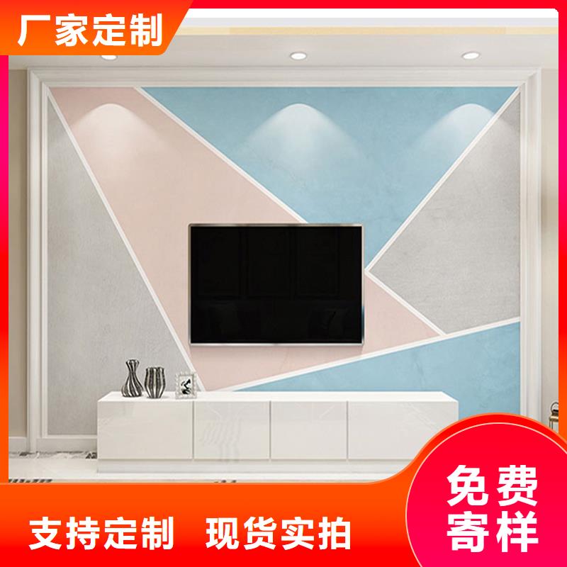 背景墻隱形門品牌