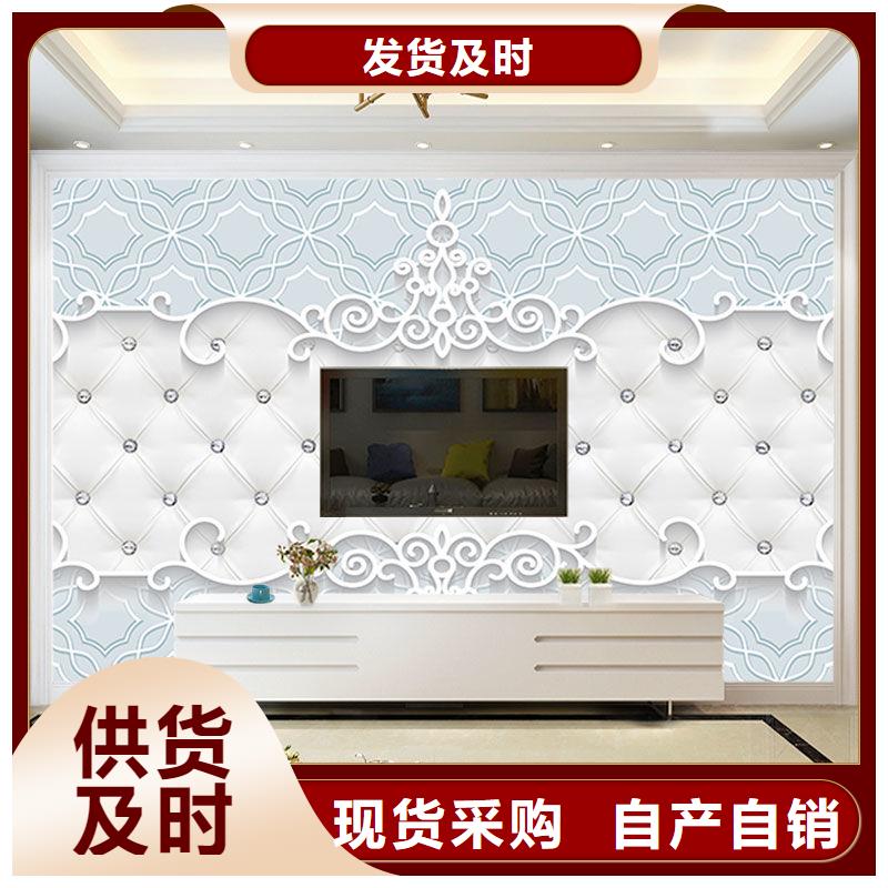 3D打印背景墻竹木纖維板真正的源頭廠家