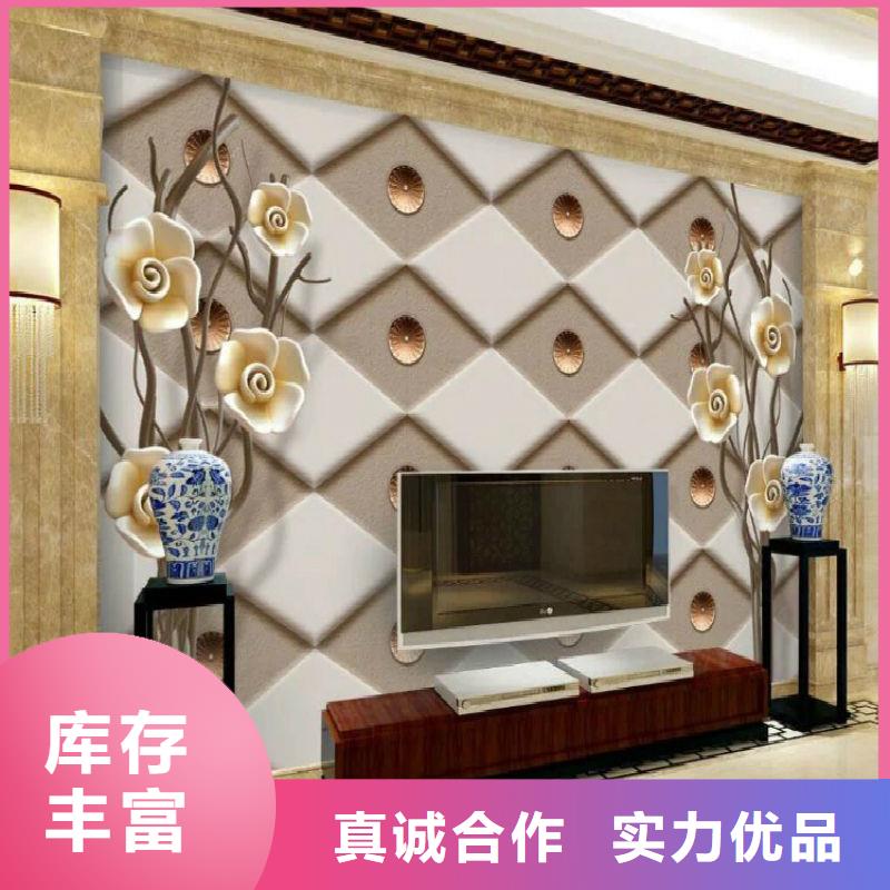 3D打印背景墻竹木纖維板真正的源頭廠家
