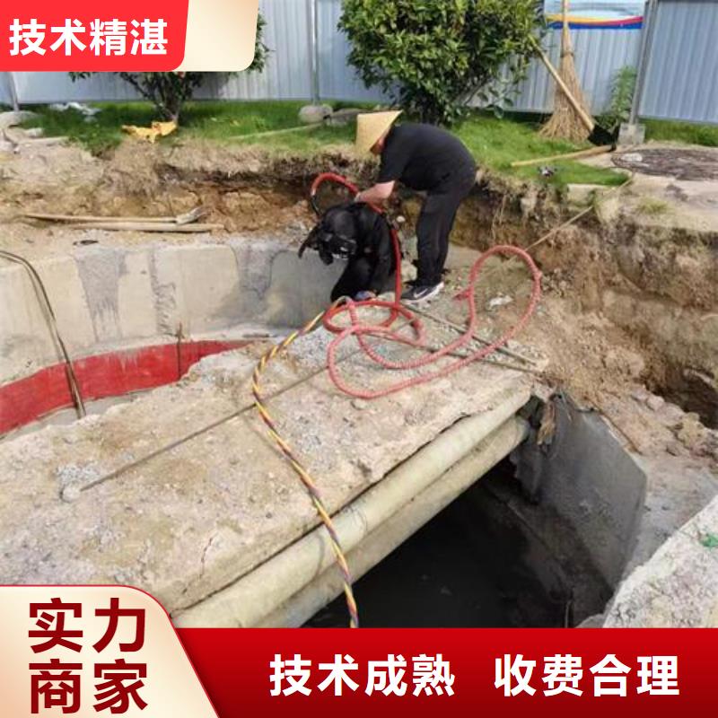 水下管道封堵公司-歡迎您訪問2025