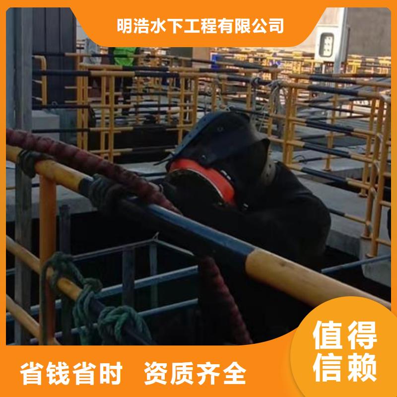 水下沉管安裝鋪設(shè)公司-過(guò)河管道安裝施工