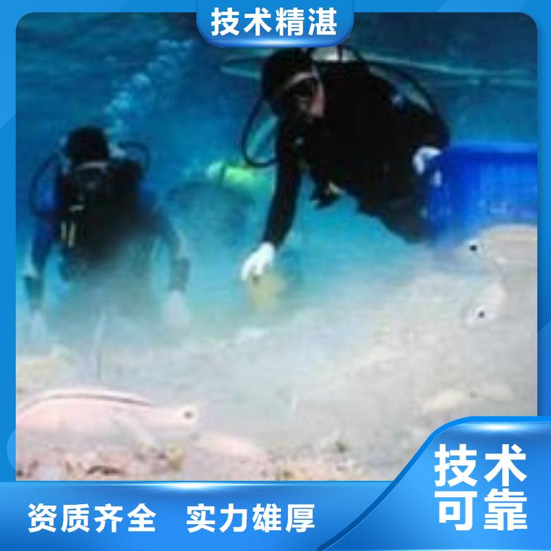 潛水員作業公司-歡迎您的訪問
