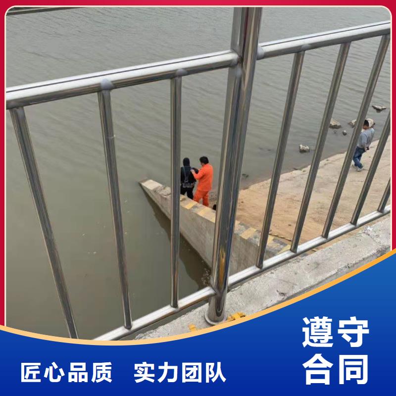 水下打撈公司-提供各種水下施工