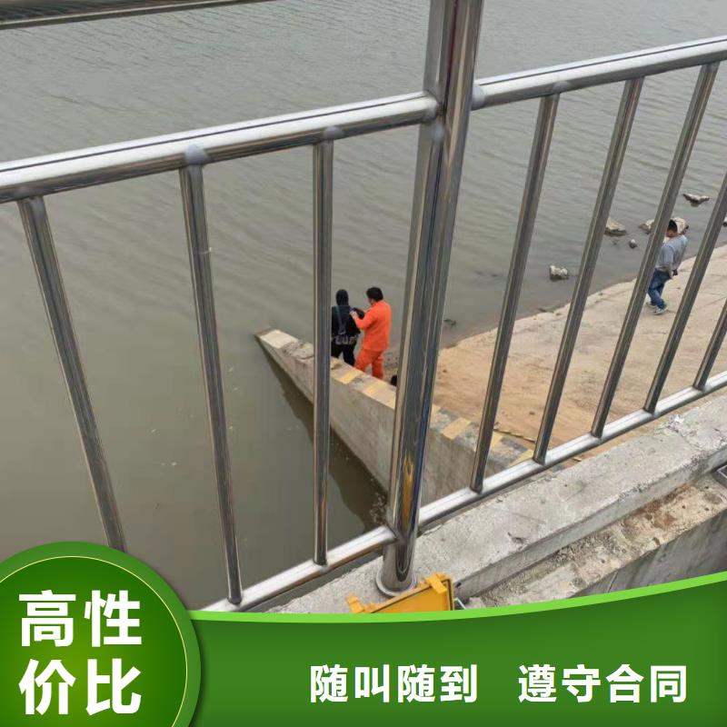 水下切割公司-提供各種水下施工