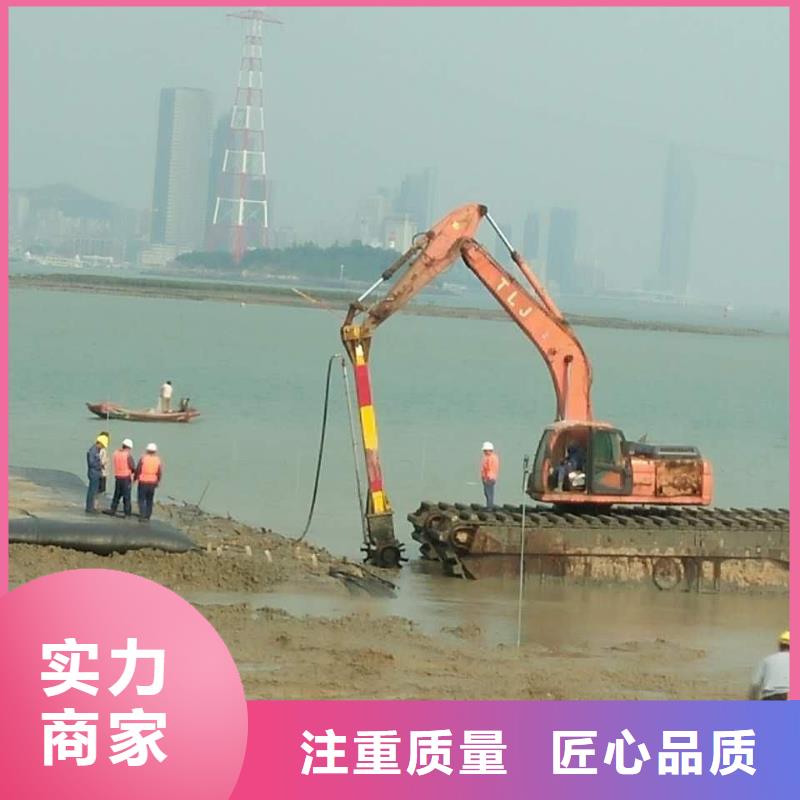 挖掘機加長挖掘機出租實力強有保證