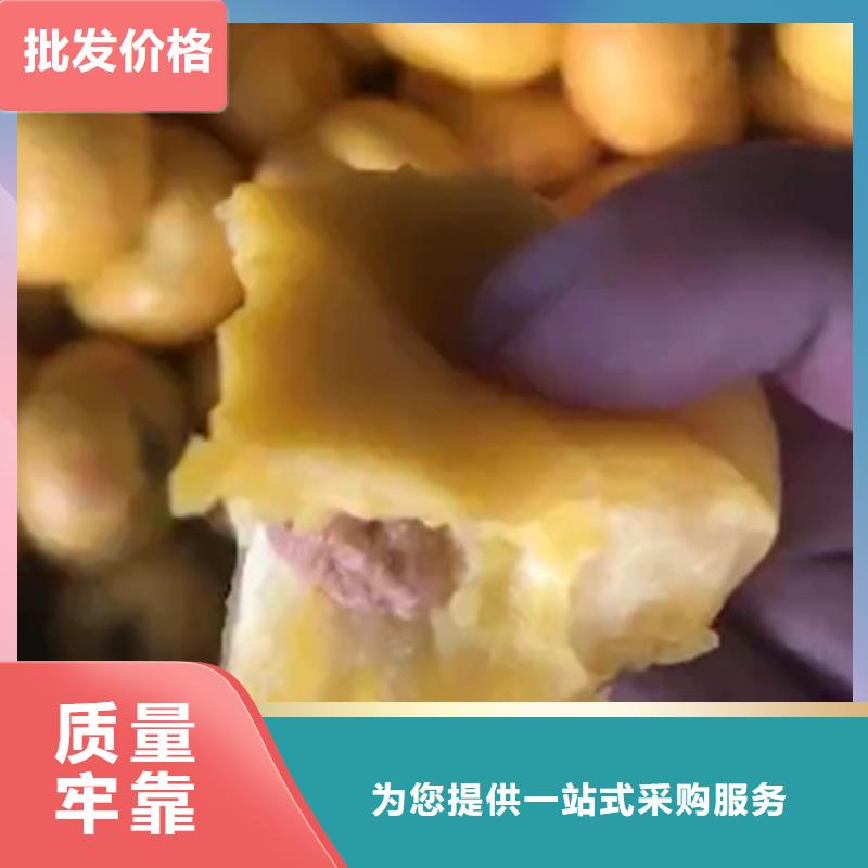 桃樹價格