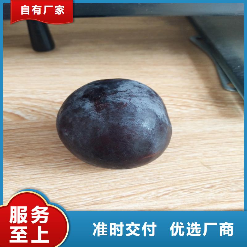 石榴树视频-石榴树_湖南省永州市市场覆盖道县|双牌|娄底|邵阳|郴州|湘西等