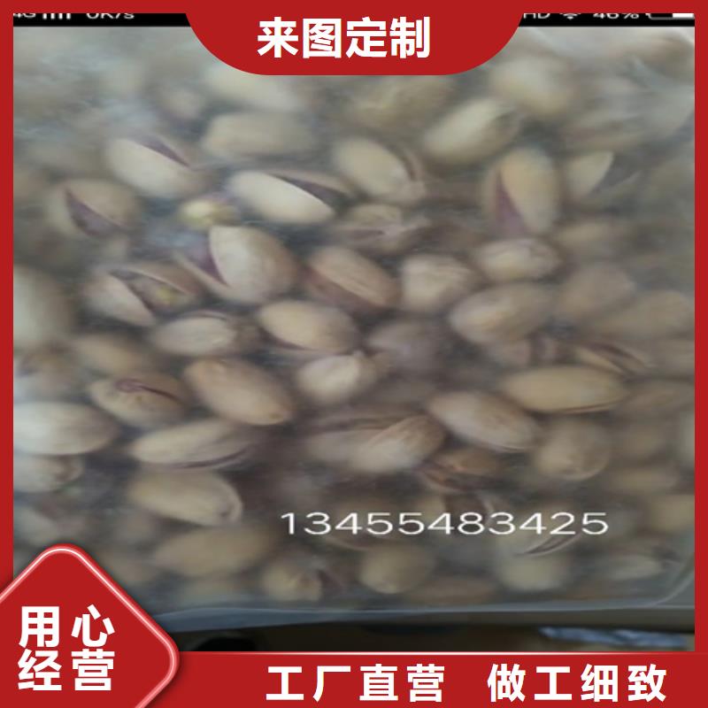 石榴树视频-广东省河源市轩园石榴树可服务区域紫金|连平|汕头|深圳|惠州|梅州|湛江|江门|肇庆等