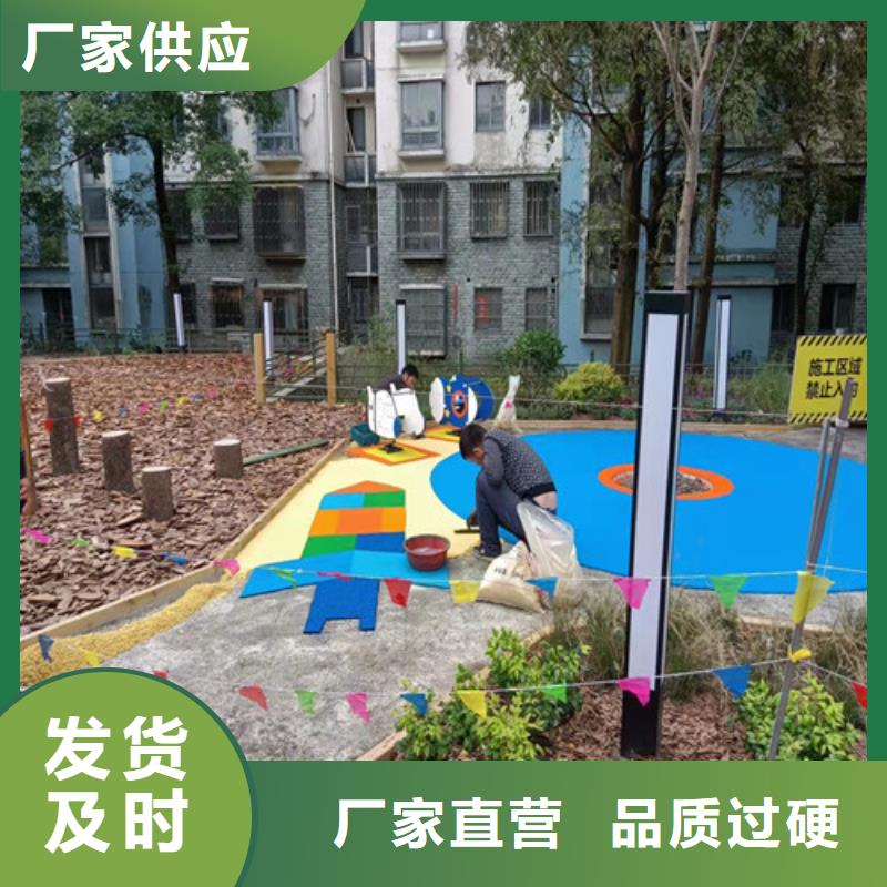 自結紋跑道市場價格