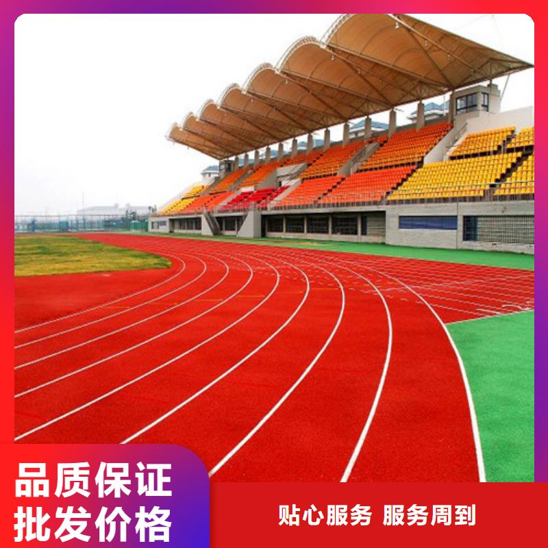 張北縣幼兒園地坪供應(yīng)