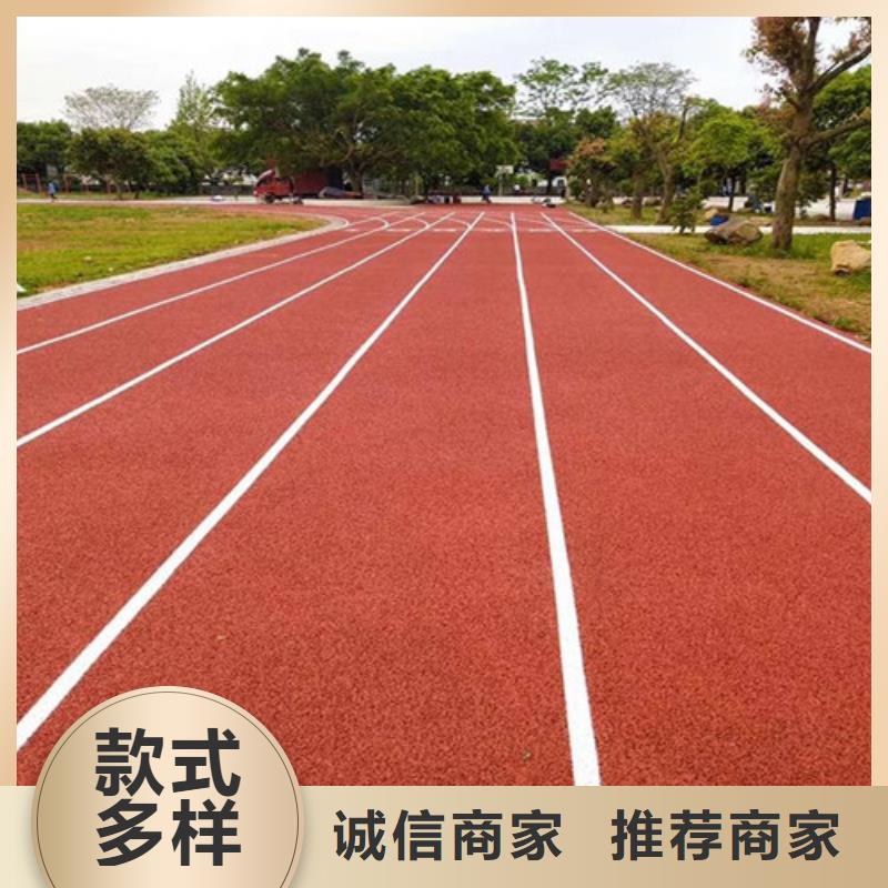 道縣人造草坪、批發(fā)價(jià)