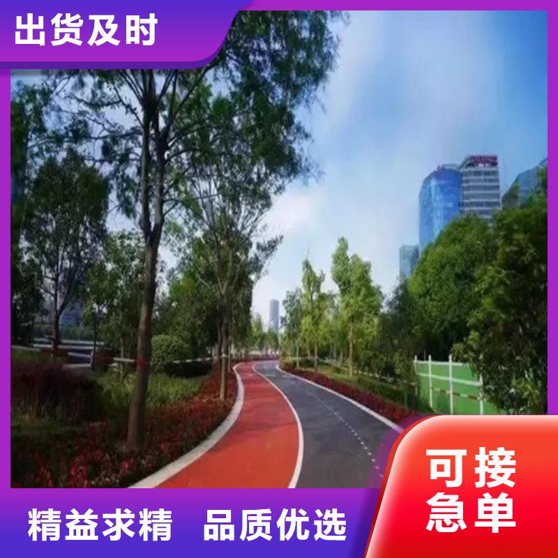 夜光路面生產(chǎn)廠家