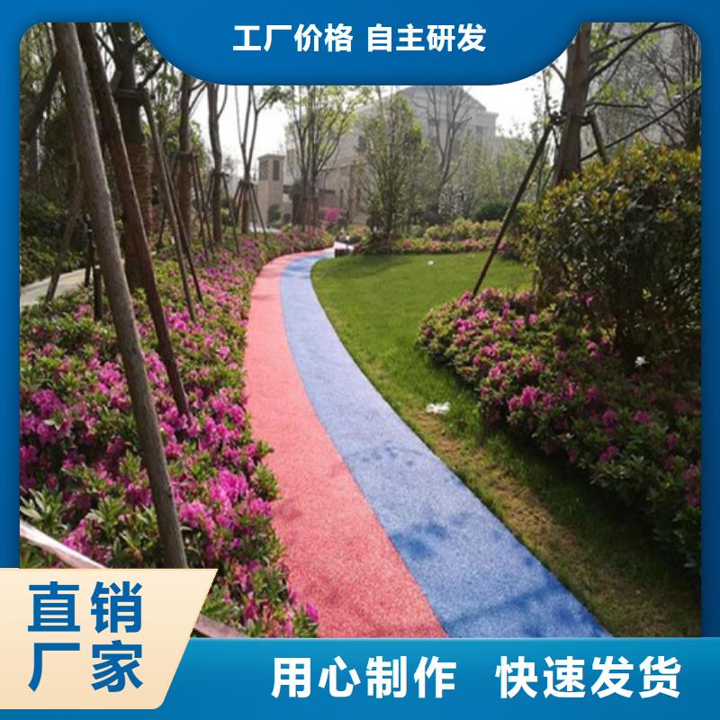長泰道路改色全國走貨