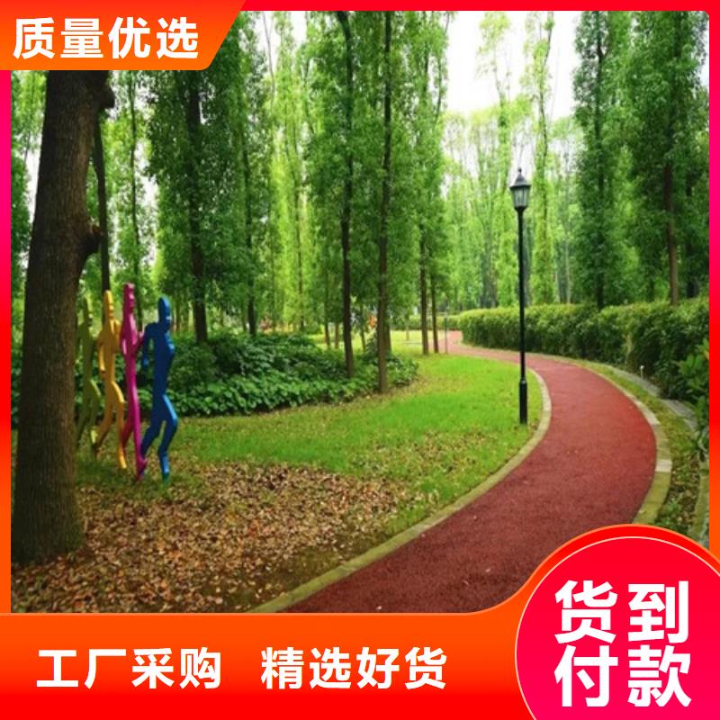 金壇夜光路面口碑好