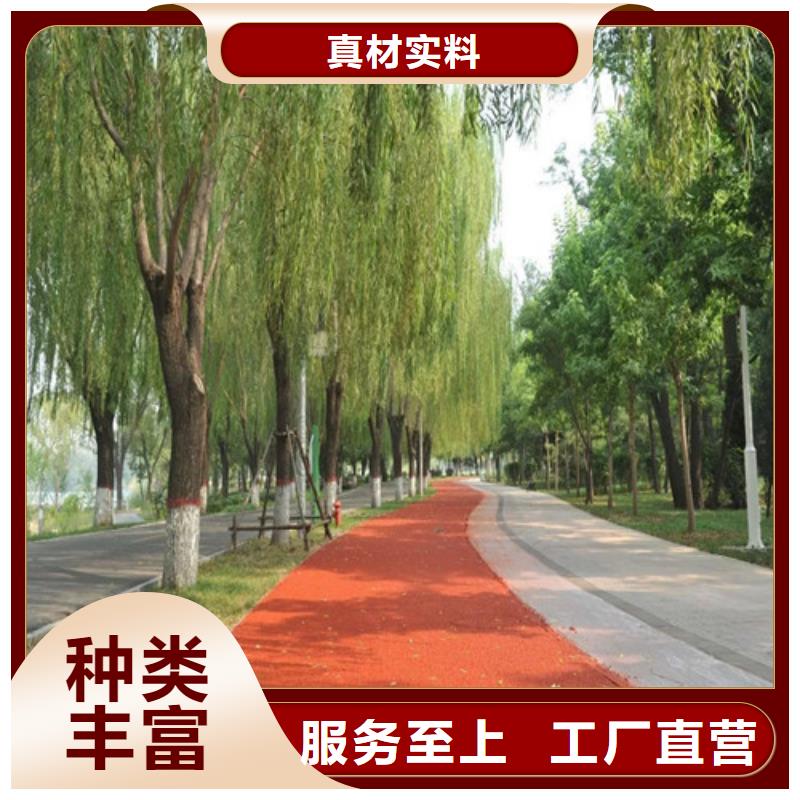 丹鳳健身步道口碑好