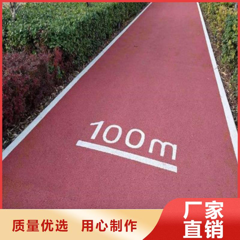 金壇夜光路面口碑好