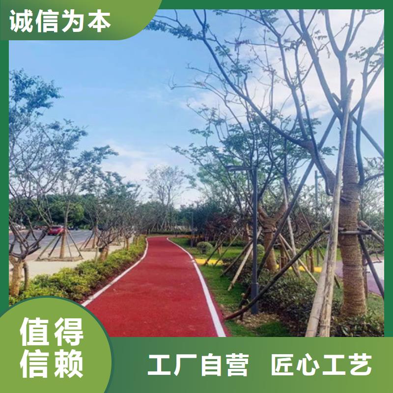 長泰道路改色全國走貨