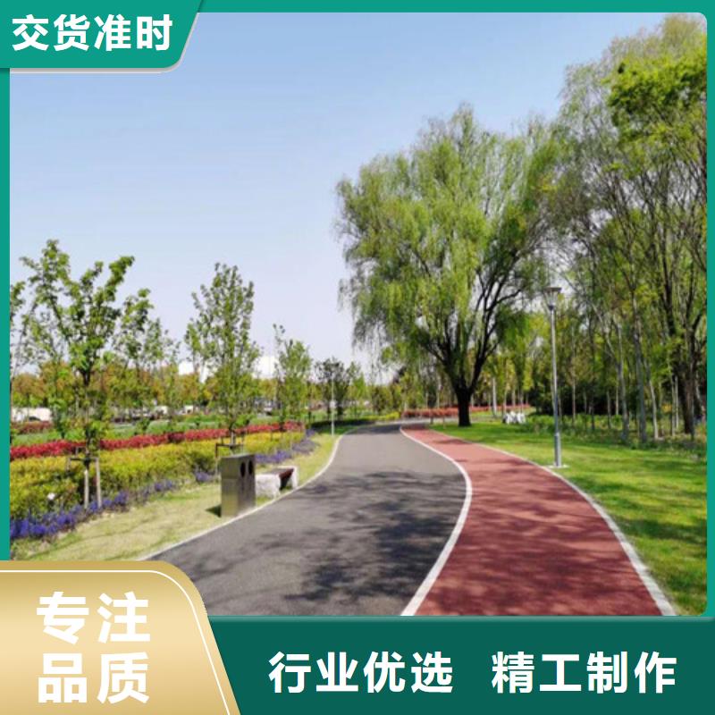 改則夜光路面批發