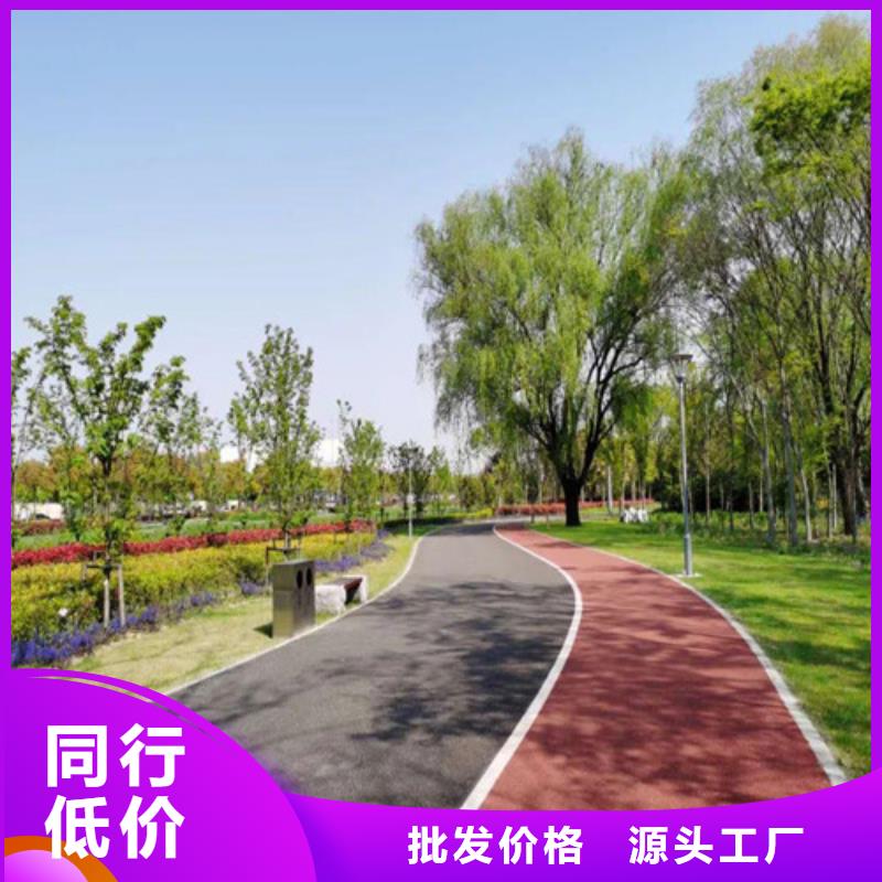 宣化夜光路面產品介紹