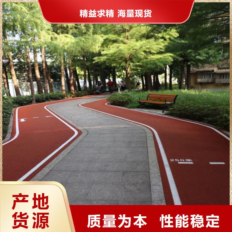 金壇夜光路面口碑好