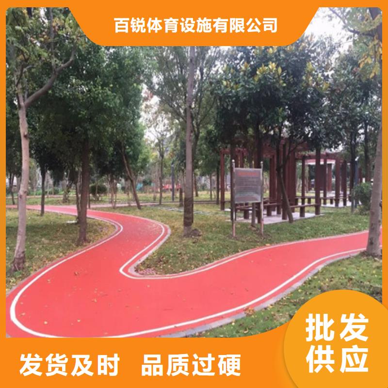 道縣夜光路面廠家報價
