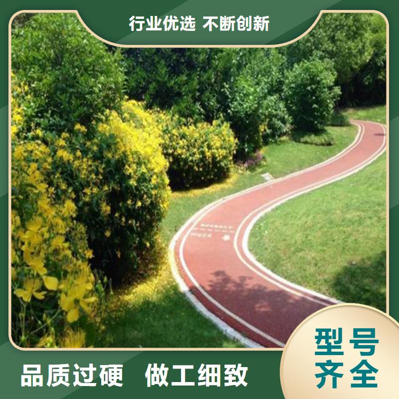 瀘溪道路改色售后完善