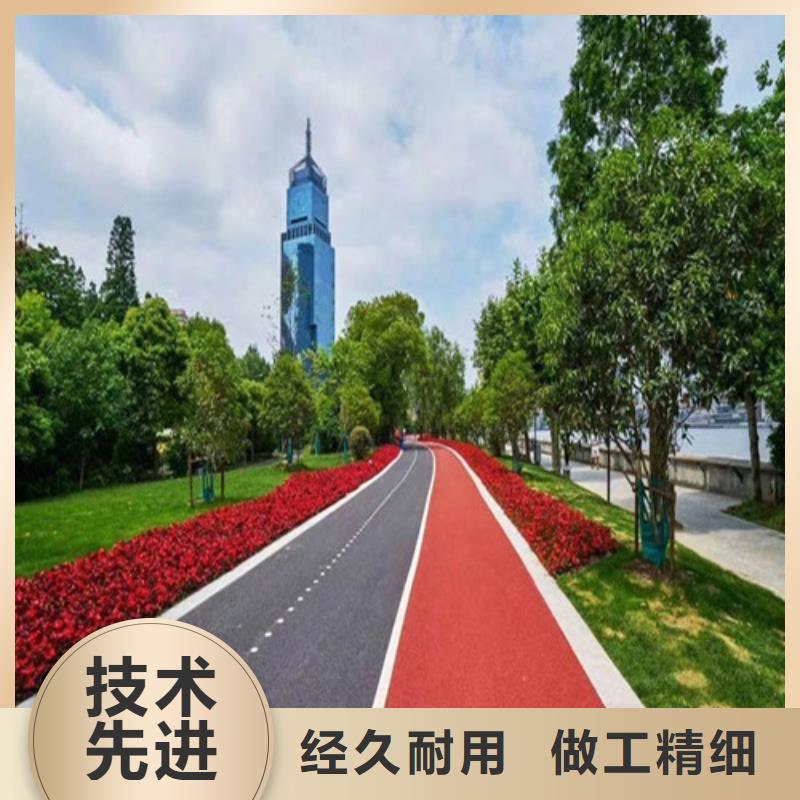 溧水道路改色貨真價實