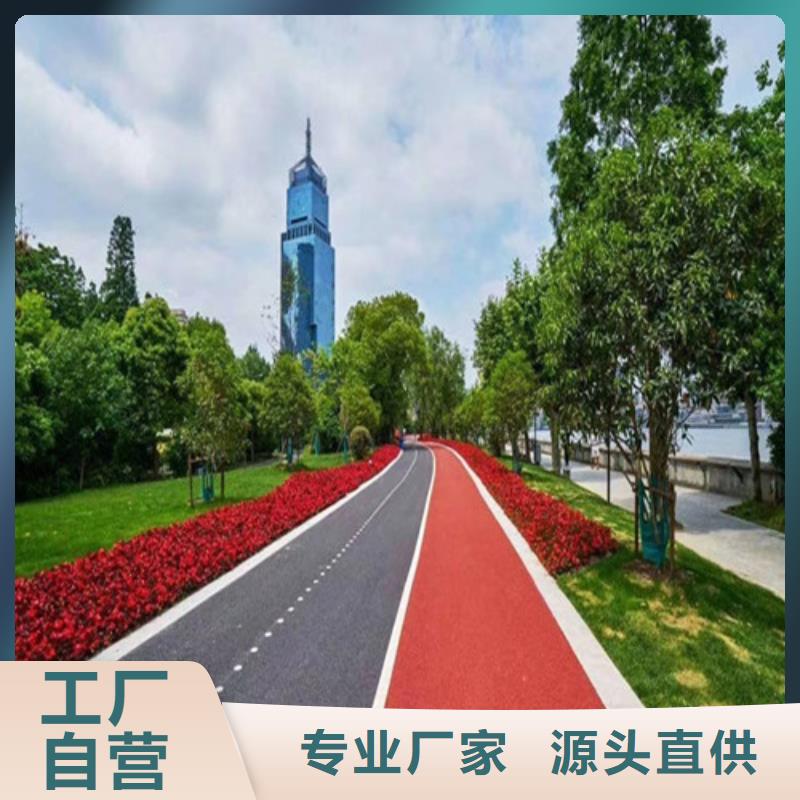 詔安夜光路面施工隊伍