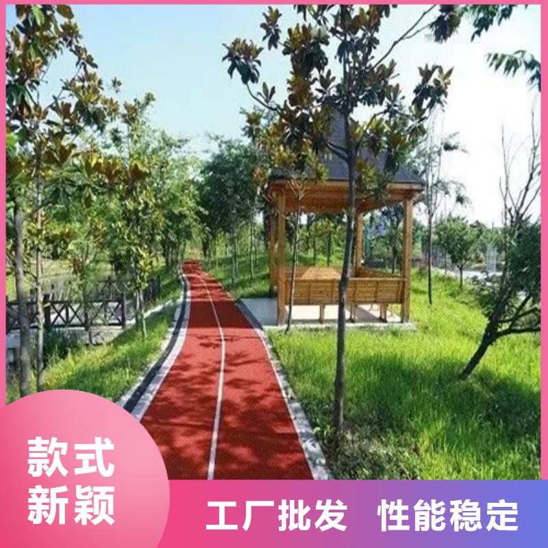 嘉黎夜光路面批發(fā)