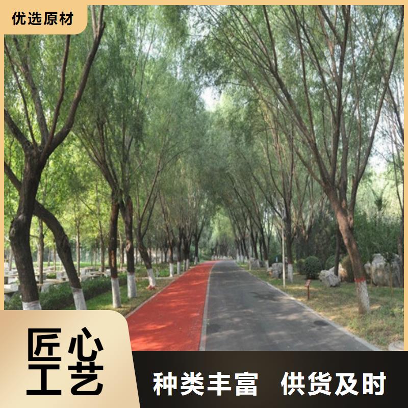 遷安道路改色現貨充足