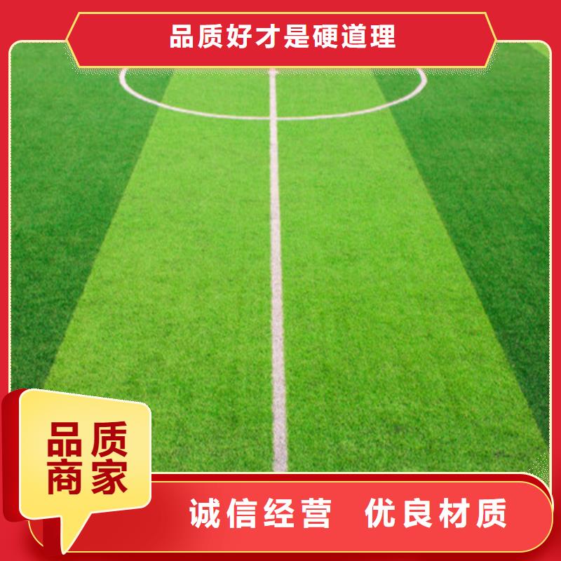 【人造草坪,PVC室内地坪我们更专业】