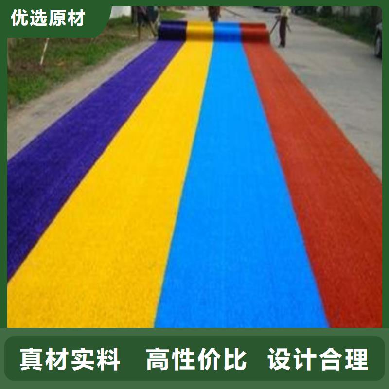 東安編織人造草坪在線咨詢