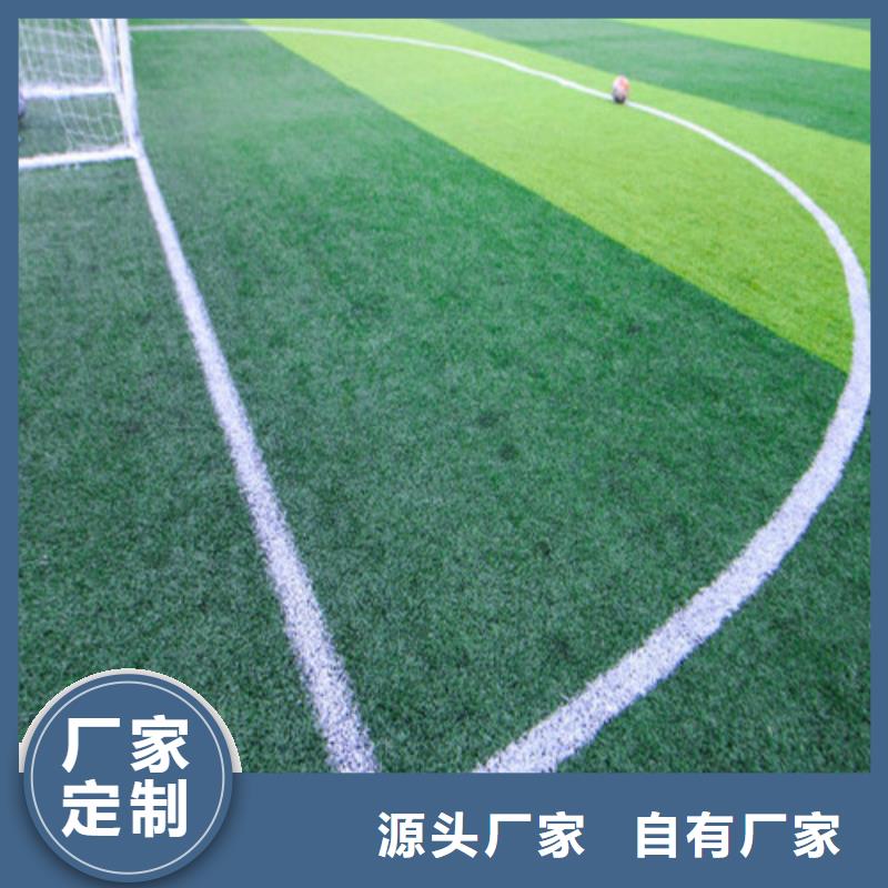 人造草坪_硅PU羽毛球場一站式采購方便省心