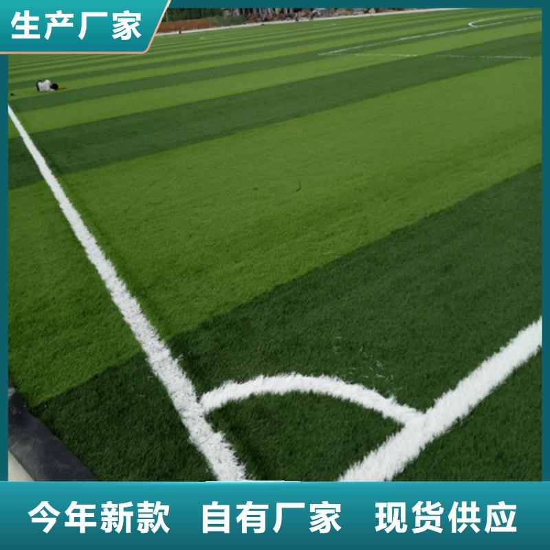 【人造草坪-塑膠跑道保質(zhì)保量】