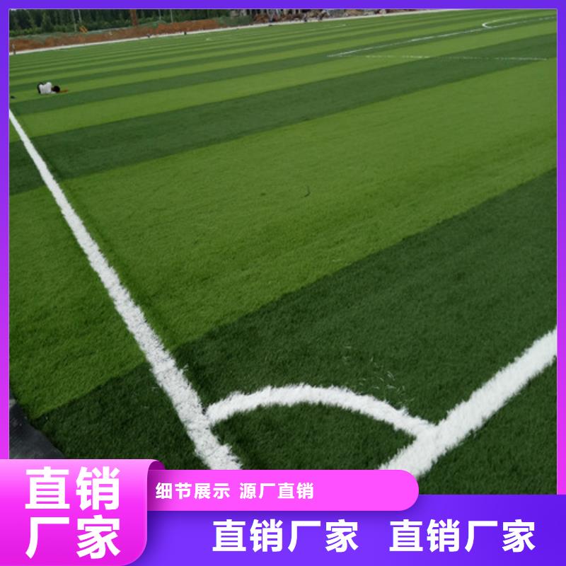 幼兒園仿真草坪