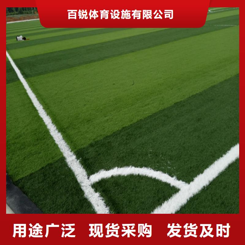 溧陽市幼兒園仿真草坪安裝