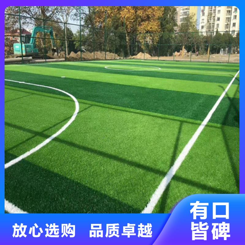 【人造草坪-塑膠跑道保質(zhì)保量】