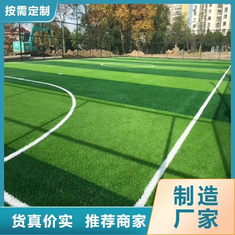 人造草坪-复合型塑胶EPDM品质无所畏惧