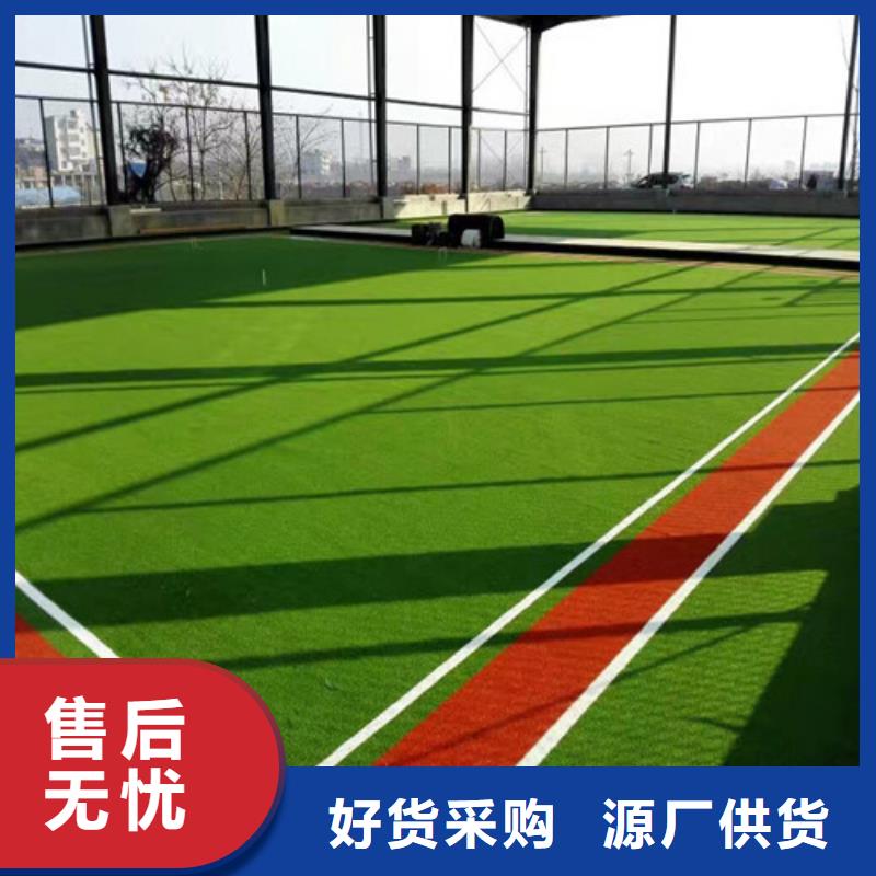 注塑人造草坪產品介紹