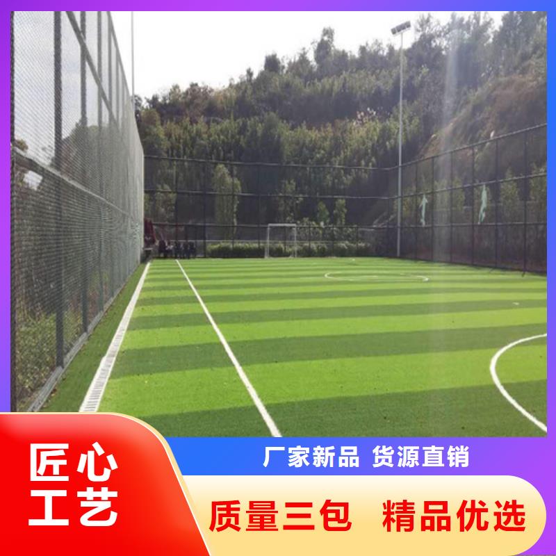 仿真人工草坪供應