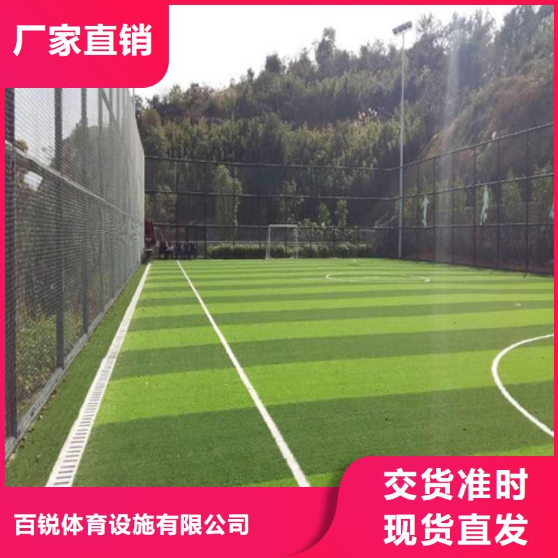 人造草坪_塑膠跑道支持定制批發