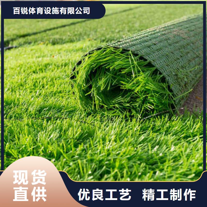 編織人造草坪大品牌品質(zhì)優(yōu)