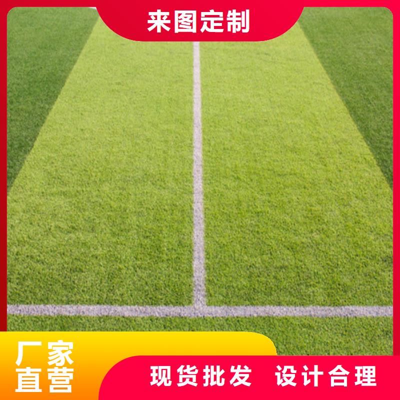 濟(jì)陽縣仿真人工草坪
