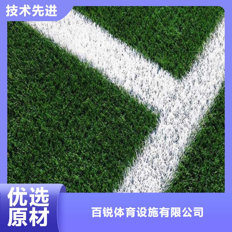 人造草坪-復(fù)合型塑膠EPDMN年大品牌
