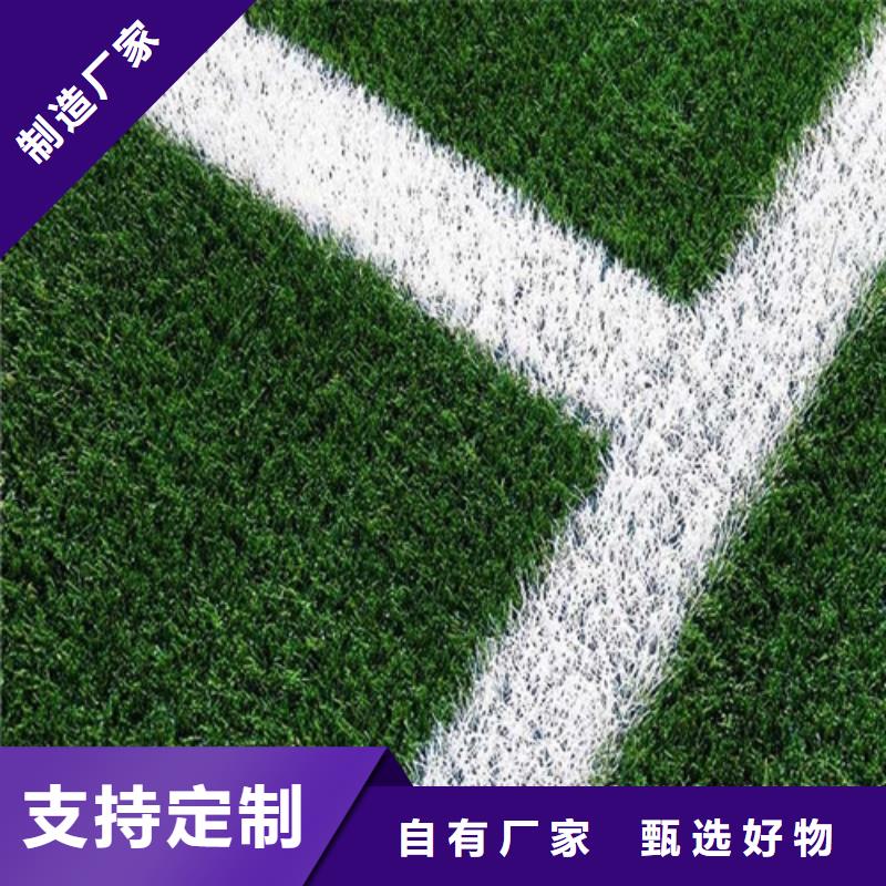 人造草坪-塑膠跑道實力廠商