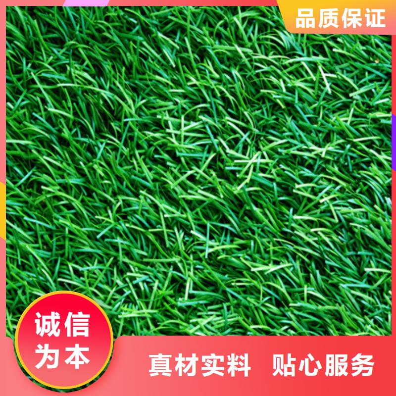 人造草坪混合型塑膠跑道廠家直銷值得選擇