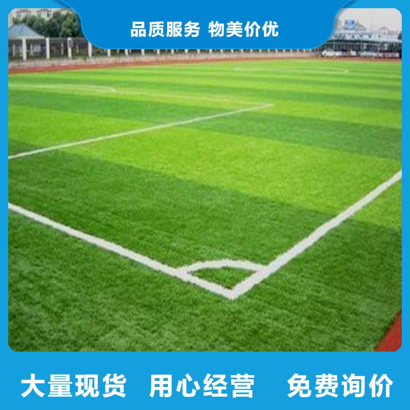 臨澧足球場人造草坪公司