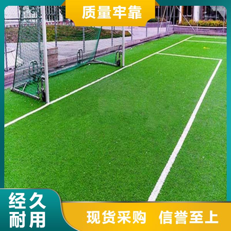 健身步道视频-兴国|瑞金|抚州|上饶|宜春|景德镇|萍乡百锐健身步道_ 百锐体育设施(赣州市分公司)